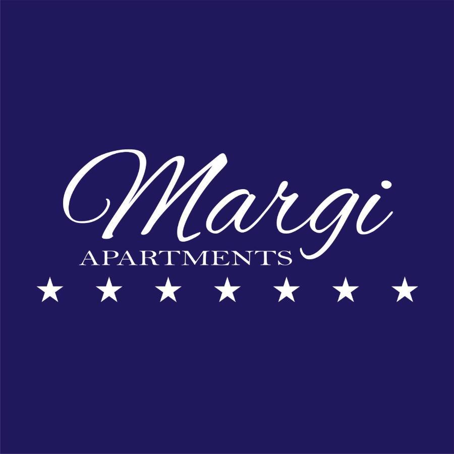 Margi Aura Lux Large And Very Glam Studio Szczecin Zewnętrze zdjęcie